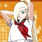 Ino