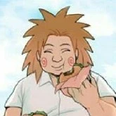 Choji