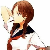 Tenten