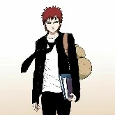 Gaara