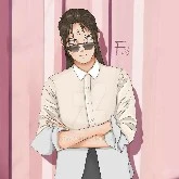 Neji