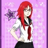 Karin