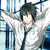 Sasuke