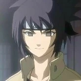 Anko