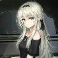 Elina [Lulu]