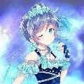Juliet [Hatsune Miku]