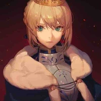 Queen Rose