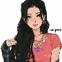 camily