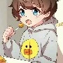 Isaac