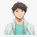 oikawa
