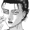 Eren Jaeger