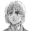 Armin Arlert
