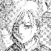 Annie Leonhart