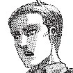 Erwin Smith