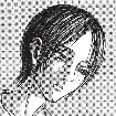 Ymir