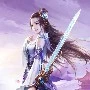 Wai