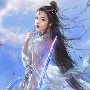 Su mo