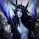 Frescoss (Demon King)
