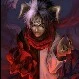 Caesar (ENEMY)