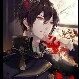 Lorenzo (Theodore)