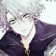 Shion (Nocturna)