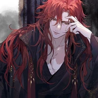 Ace (Azazel)