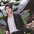 jeon jimin