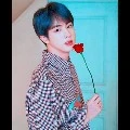 jeon jin