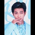 kim nanjoom