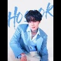 jung hoseok