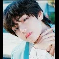 park tehyung \v
