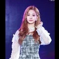 le tzuyu