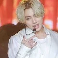 jeon jungkook