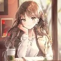 Aria Lu/Era Mo