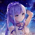 Author Iris