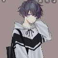 เนส(เพื่อนนายเอก)