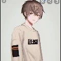 ออม(เพื่อนนายเอก)