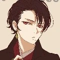 เลย์(เพื่อนพระเอก)