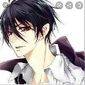 มาค(เพื่อนพระเอก)