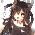 เลม่อน(น้องนายเอก+เเฝดอ้อย)