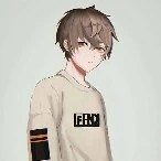 Akutsu