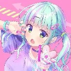 Miku