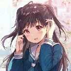 Yuzu