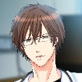 Doctor James