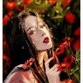 Rosella King(fl mom)