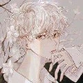 Brayden James Evert(ml bf)