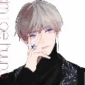 Bryc Leo Preston(ml bf)