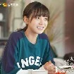 ลูกตาล(เพื่อนนางเอก)