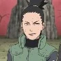Shikamaru Nara