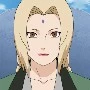 Hokage Tsunade